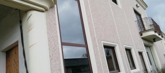 4-Zimmer Lagerhaus in Mogliano, Italy, Nr. 136466 4