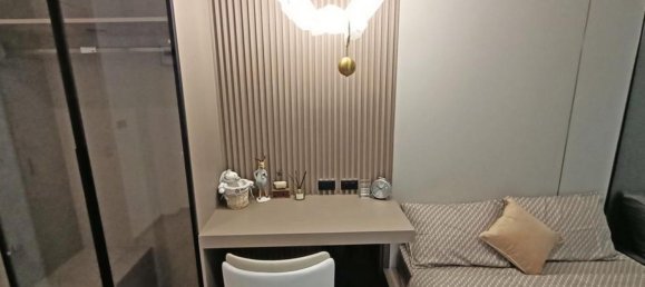 Apartamento com 2 quartos em condomínio em Phuket, Thailand N.º 30613 6