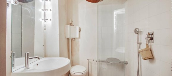 3 غرف نوم بانتهاوس في Cortona, Italy رقم 54567 14