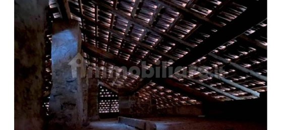 3 bedrooms Apartment in Casatenovo, Italy No. 8079 8