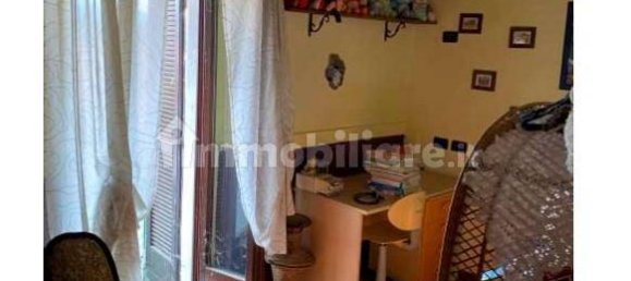 3 bedrooms Apartment in Casatenovo, Italy No. 8079 6