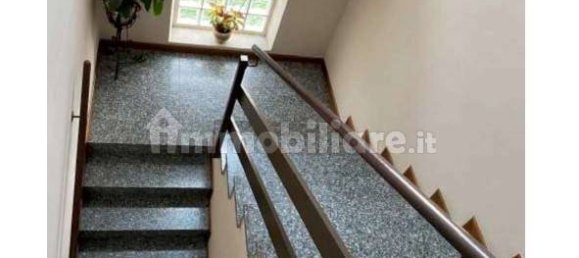 3 bedrooms Apartment in Casatenovo, Italy No. 8079 16