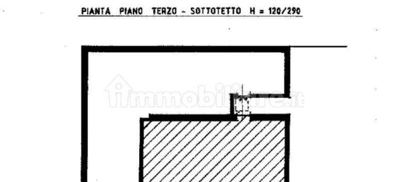 3 bedrooms Apartment in Casatenovo, Italy No. 8079 18