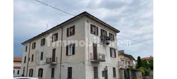 3 bedrooms Apartment in Casatenovo, Italy No. 8079 14