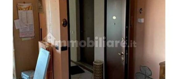 3 bedrooms Apartment in Casatenovo, Italy No. 8079 3