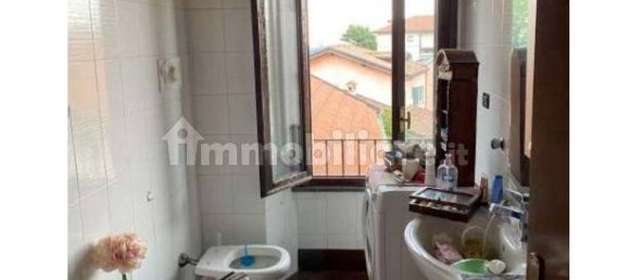 3 bedrooms Apartment in Casatenovo, Italy No. 8079 4