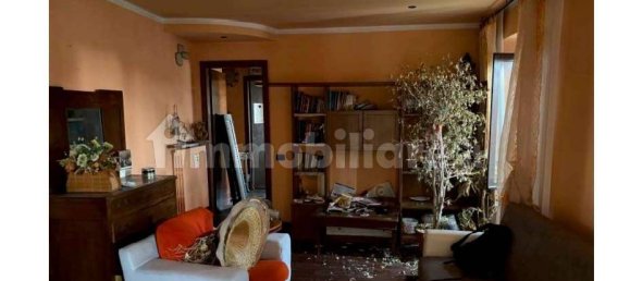 3 bedrooms Apartment in Casatenovo, Italy No. 8079 2