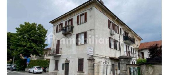 3 bedrooms Apartment in Casatenovo, Italy No. 8079 12