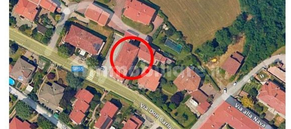 3 bedrooms Apartment in Casatenovo, Italy No. 8079 19