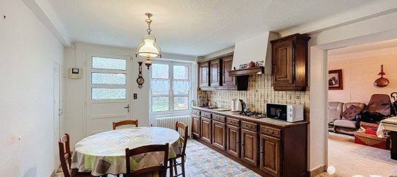 3-salle Maison à Chaingy, France No. 46423 2