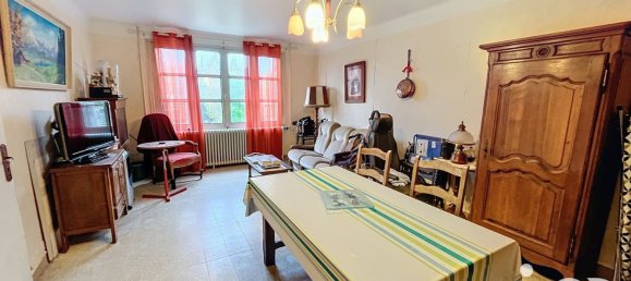 3-salle Maison à Chaingy, France No. 46423 4