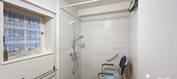 3-salle Maison à Chaingy, France No. 46423 7