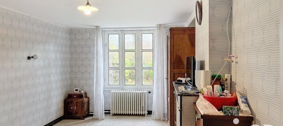 3-salle Maison à Chaingy, France No. 46423 5