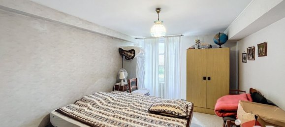 3-salle Maison à Chaingy, France No. 46423 6