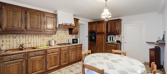 3-salle Maison à Chaingy, France No. 46423 3