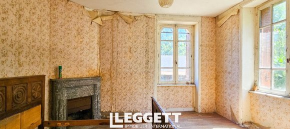 Дом с 3 спальнями в Кергри, Франция № 323315 8