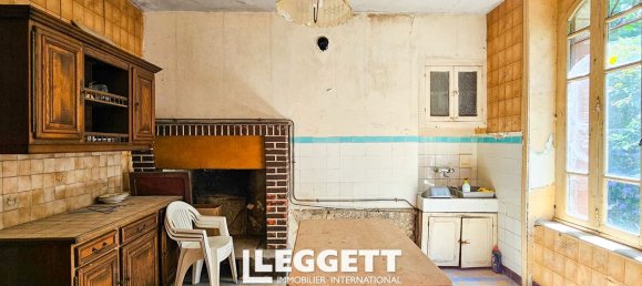 Дом с 3 спальнями в Кергри, Франция № 323315 7