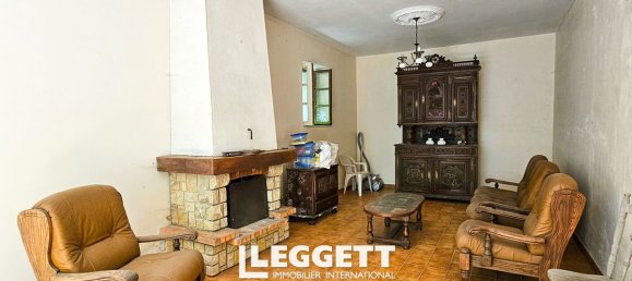 Дом с 3 спальнями в Кергри, Франция № 323315 6