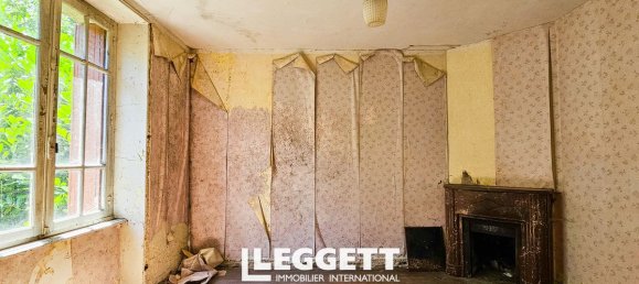 Дом с 3 спальнями в Кергри, Франция № 323315 9