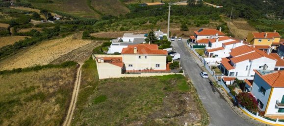 713m² Land in Ericeira, Portugal No. 257306 11