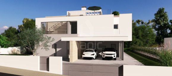 713m² Land in Ericeira, Portugal No. 257306 3