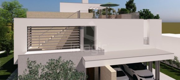 713m² Land in Ericeira, Portugal No. 257306 4