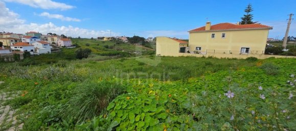 713m² Land in Ericeira, Portugal No. 257306 8