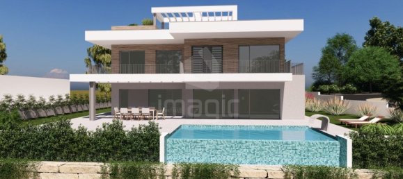 713m² Land in Ericeira, Portugal No. 257306 2