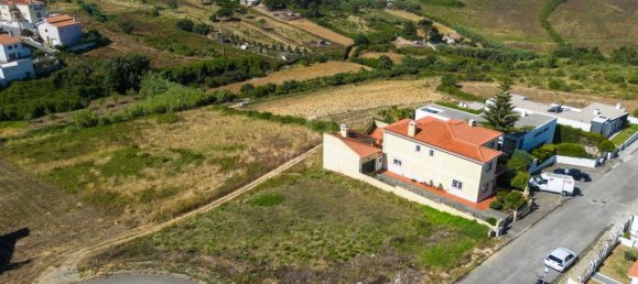 713m² Land in Ericeira, Portugal No. 257306 10