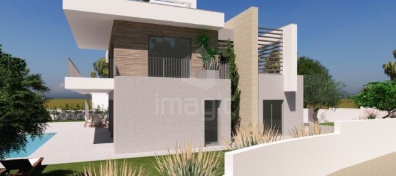713m² Land in Ericeira, Portugal No. 257306 7