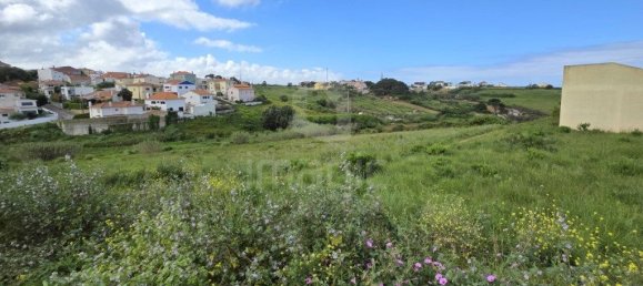 713m² Land in Ericeira, Portugal No. 257306 9