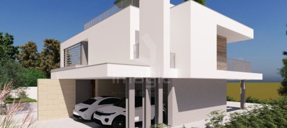 713m² Land in Ericeira, Portugal No. 257306 5
