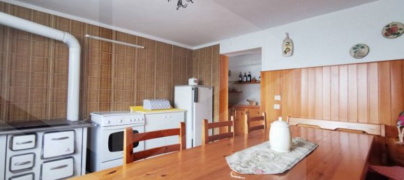 9 rooms Apartment in Vicenza, Italy No. 19259 5