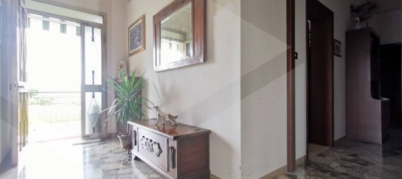 9 rooms Apartment in Vicenza, Italy No. 19259 20
