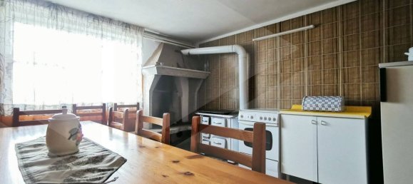 9 rooms Apartment in Vicenza, Italy No. 19259 6