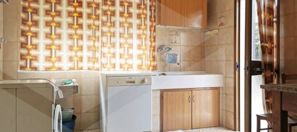 9 rooms Apartment in Vicenza, Italy No. 19259 35