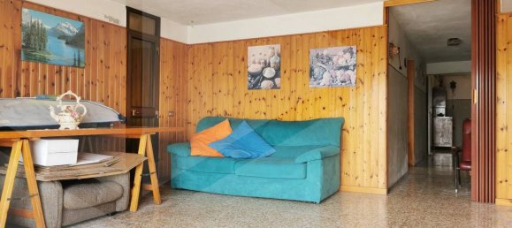 9 rooms Apartment in Vicenza, Italy No. 19259 8