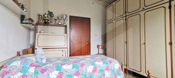 9 rooms Apartment in Vicenza, Italy No. 19259 23