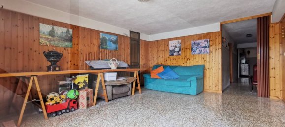 9 rooms Apartment in Vicenza, Italy No. 19259 7