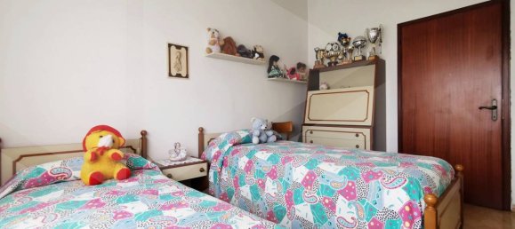 9 rooms Apartment in Vicenza, Italy No. 19259 22