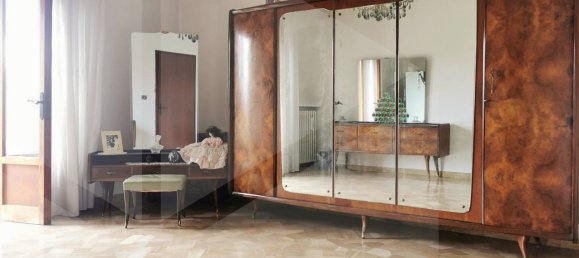 9 rooms Apartment in Vicenza, Italy No. 19259 30