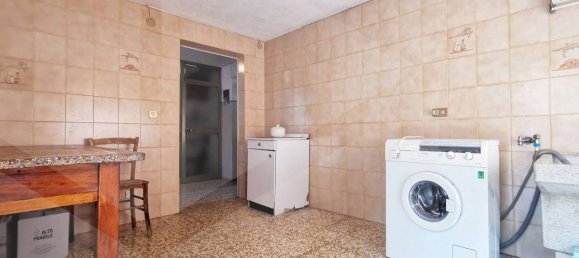 9 rooms Apartment in Vicenza, Italy No. 19259 36
