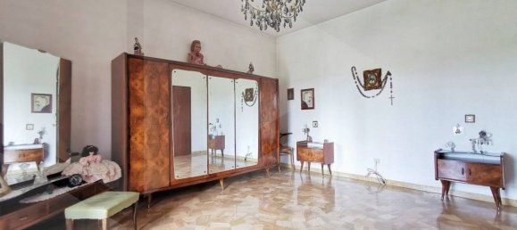 9 rooms Apartment in Vicenza, Italy No. 19259 33