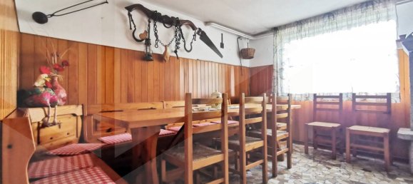 9 rooms Apartment in Vicenza, Italy No. 19259 37