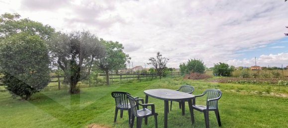 9 rooms Apartment in Vicenza, Italy No. 19259 3