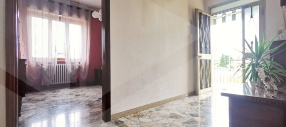 9 rooms Apartment in Vicenza, Italy No. 19259 15