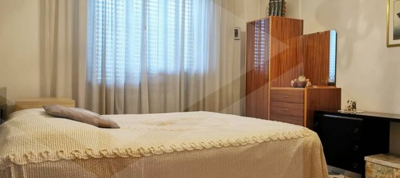 9 rooms Apartment in Vicenza, Italy No. 19259 28