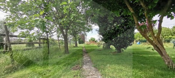 9 rooms Apartment in Vicenza, Italy No. 19259 14