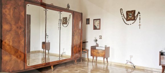 9 rooms Apartment in Vicenza, Italy No. 19259 32