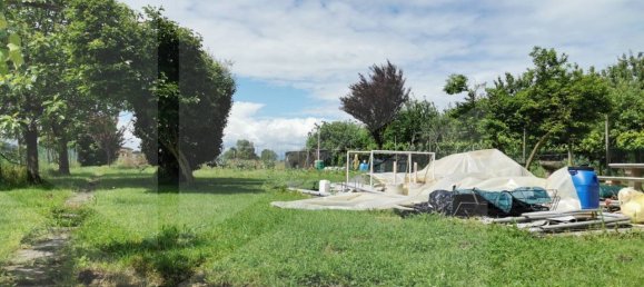 9 rooms Apartment in Vicenza, Italy No. 19259 13